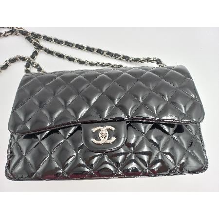 Chanel() A28600Y01864  ̴Ʈ Ų Ŭ    ü [ûֱõ]